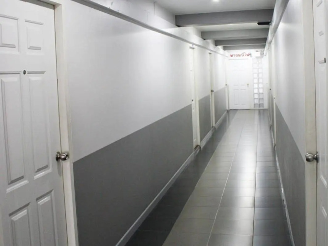 SPN Place Ladprao