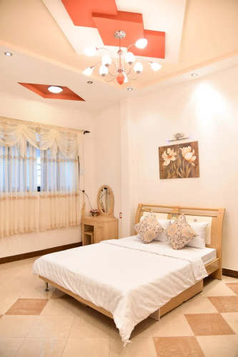 Viet House 2 Homestay