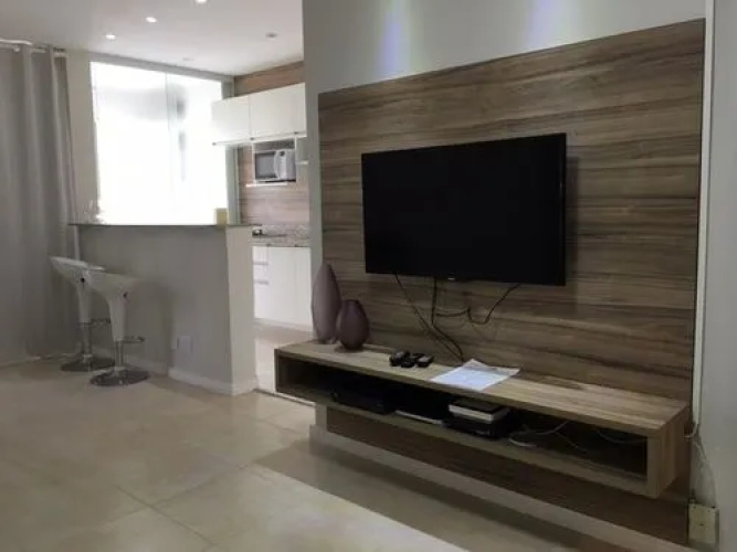 Condominio Maayan