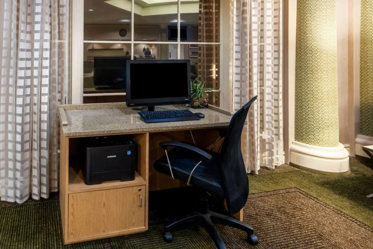La Quinta Phoenix West Peoria