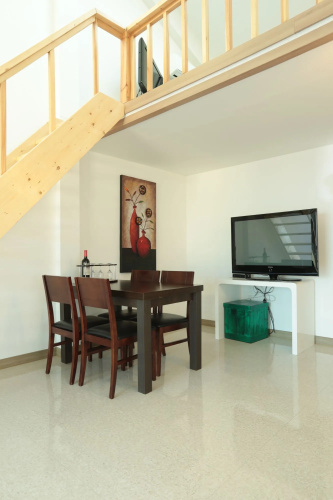Seaview Pension