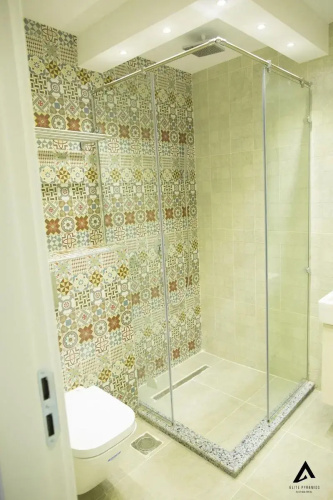 Elite Pyramids Boutique Hotel