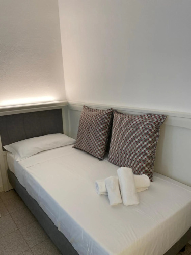 Hotel Adria
