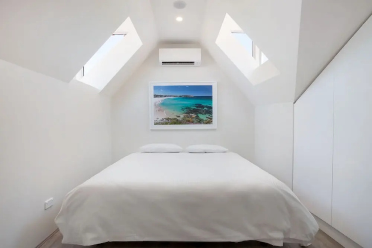 Bondi Beach Studios