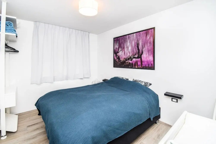 Apartment S48
