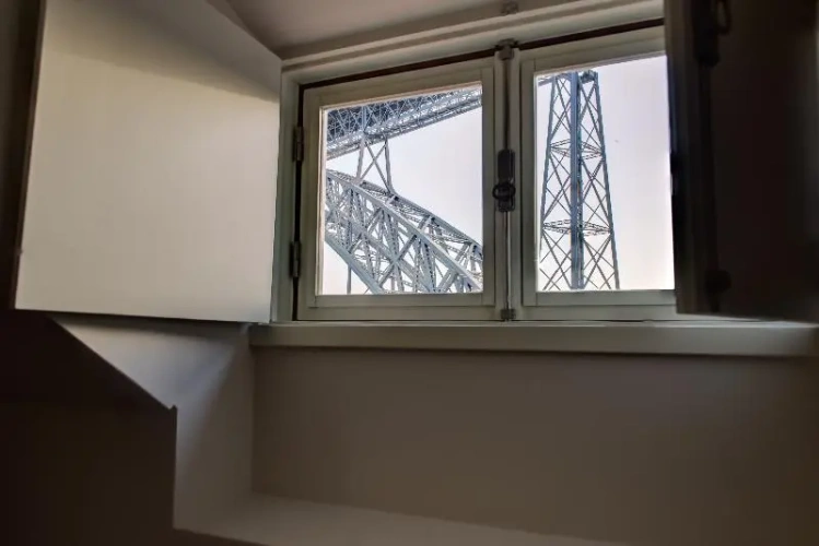 1 Bedroom Superior Apartment