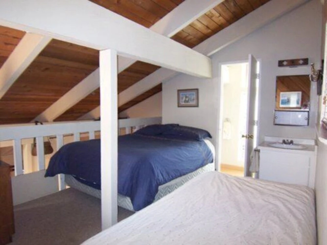 150 Standard Condominium 2 Bedrooms 2 Bathrooms Condo