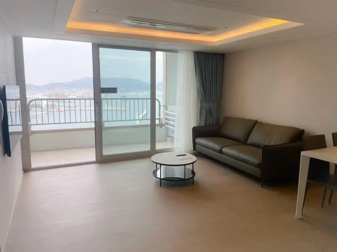 Premier Suite