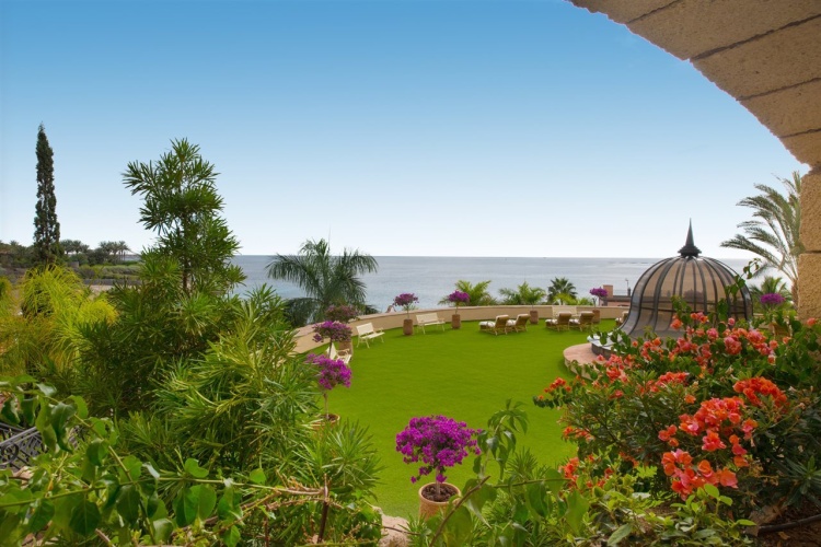 JOIA El Mirador by Iberostar -Adults Only photo 50