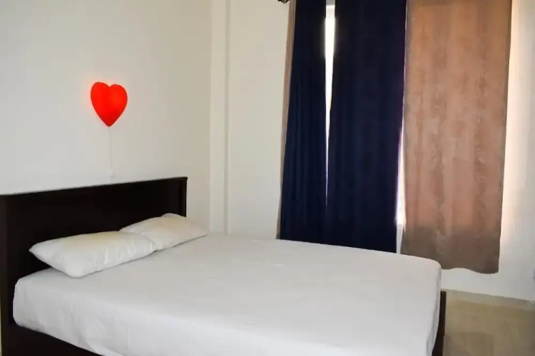 Trinco Star Hotel