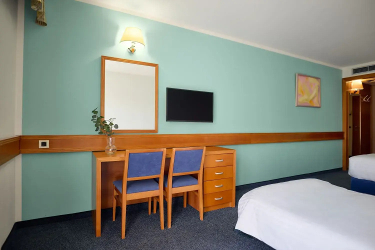 Hotel Selce