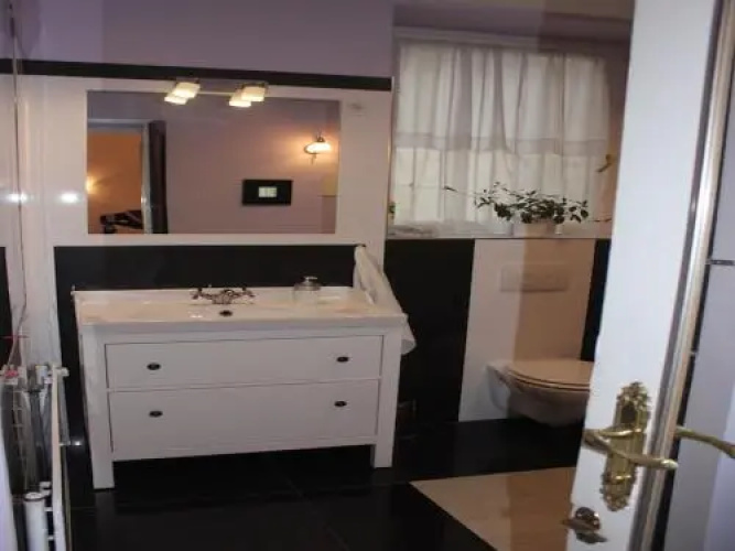 Apartments ABA Zagreb