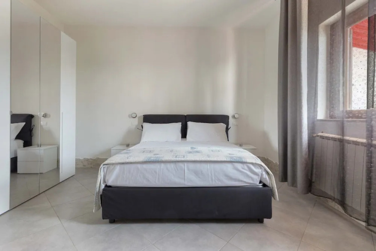 3130 Appartamento Greco by Barbarhouse