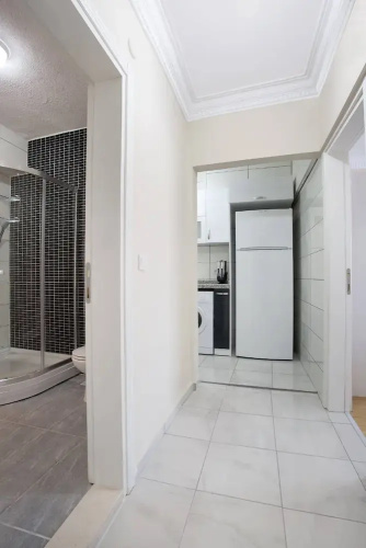 Elmir Suites Hotel