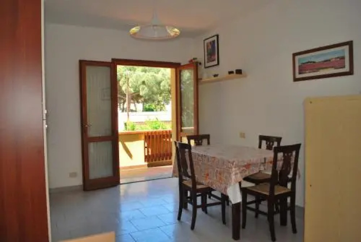 Appartamento Amapola