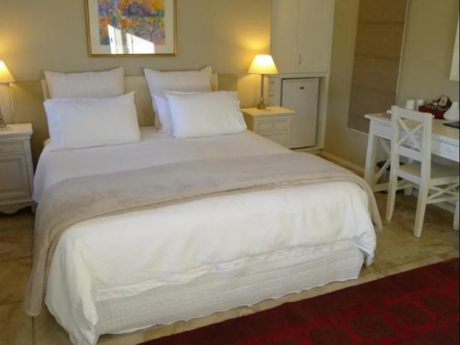 Bream Bay Lodge