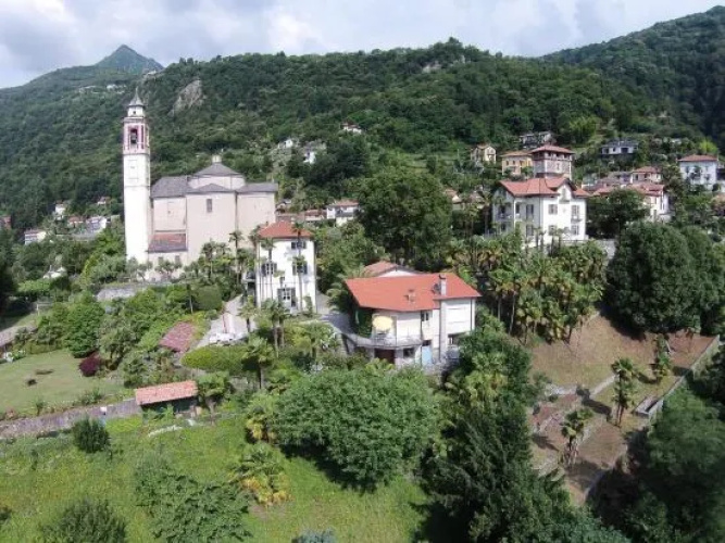 Casa Nonna Lucia
