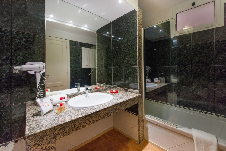 Hotel Olé Tropical Tenerife - Adults Only photo 18