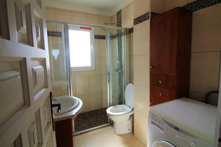 Casa - 5052 Levante I Casa 4