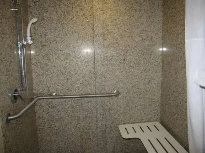 Apartmani Lepur