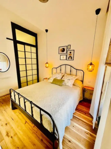 300yr old, self catering, tiny house in Victoria Centre, Gozo