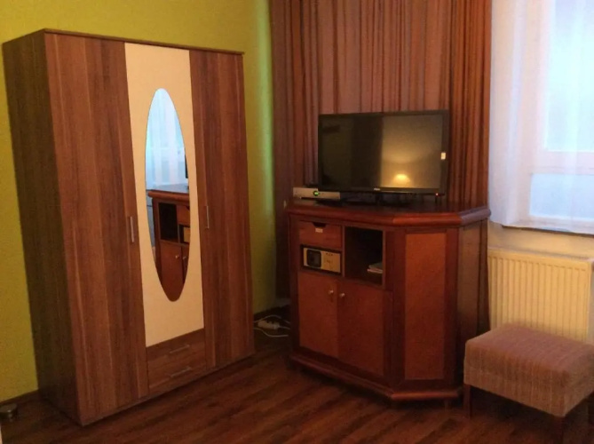 Hotel-12-Apostel
