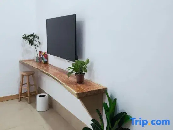Shiguang Homestay