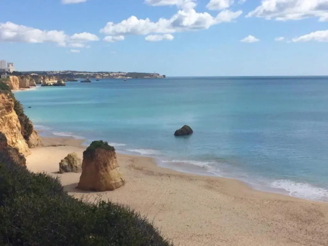 Vau Costa