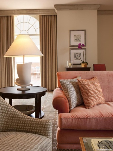 Rosewood Mansion on Turtle Creek photo 17