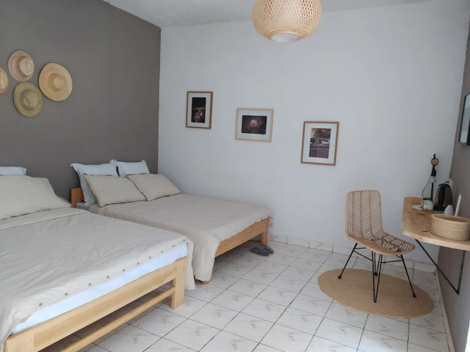 Koko Hotel