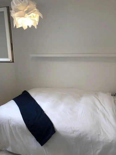 DANTINNE maison entière 5 personnes