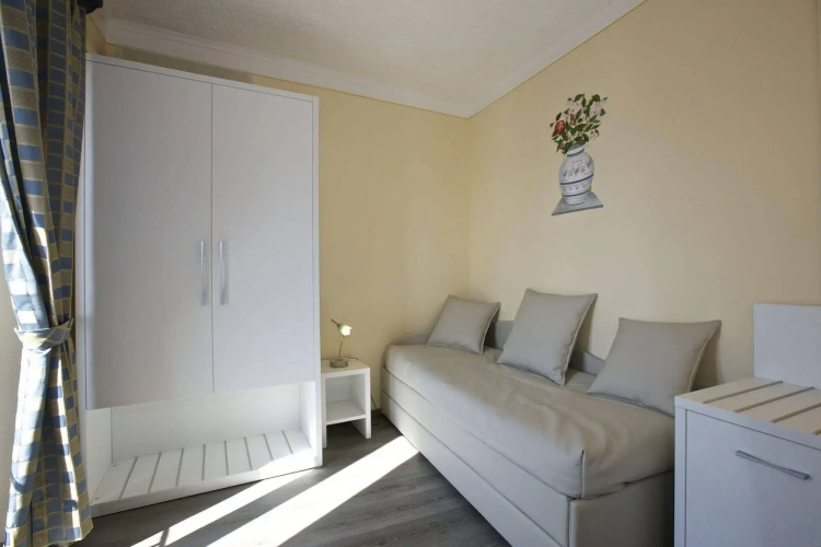 Albergo Pesce D'oro