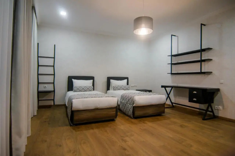 Hotel Tela
