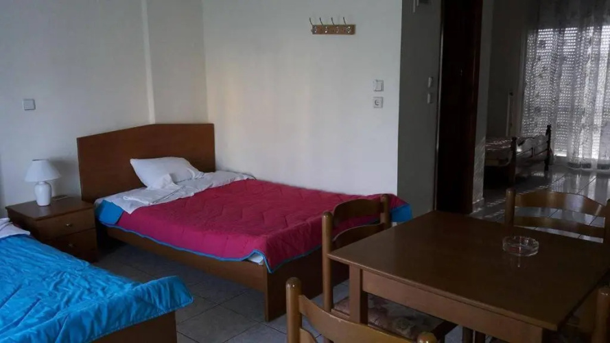Hotel La Strada