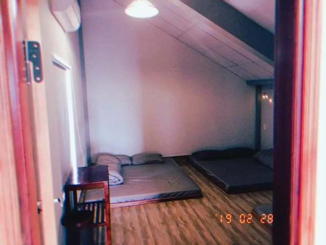 Family Studio