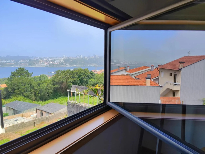 Casa MIRA DOURO