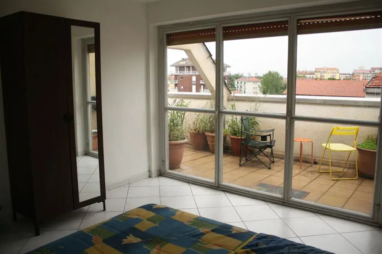 Star Hostel