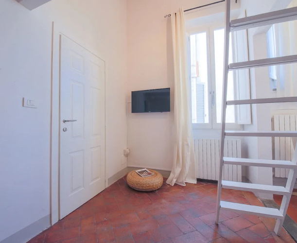 Cozy Alfani
