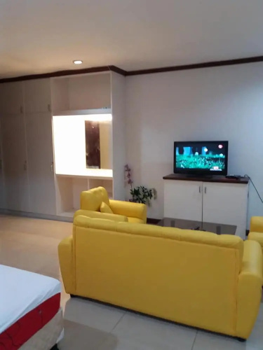 Wjv Inn Marigondon