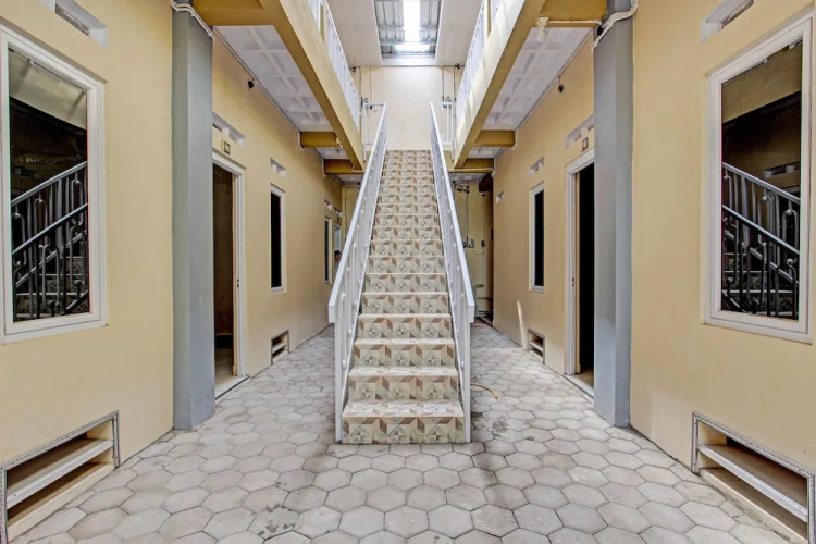 Image de l'hôtel