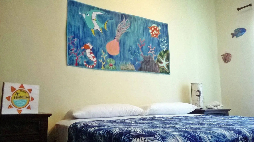 B&B Adelina