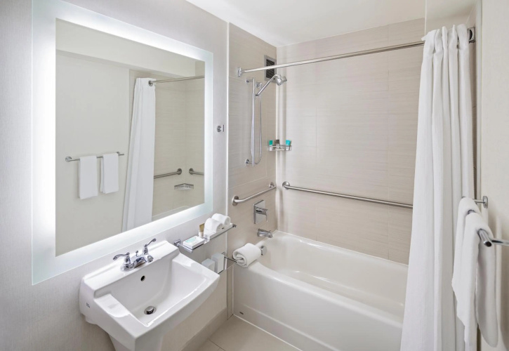 Hyatt Regency Greenville photo 10