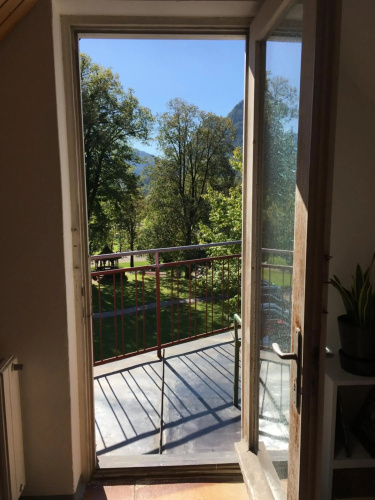 Apartment ANKA