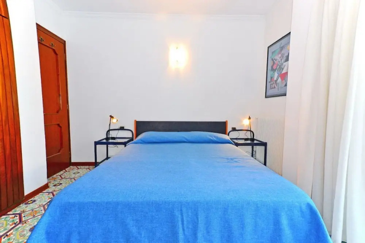 Residence Blu