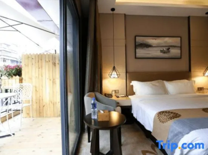 millanhotell