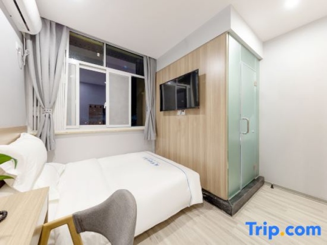 Premium Single room