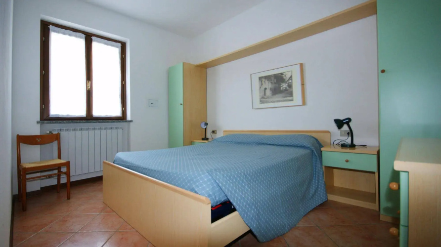 Residence Ruculi