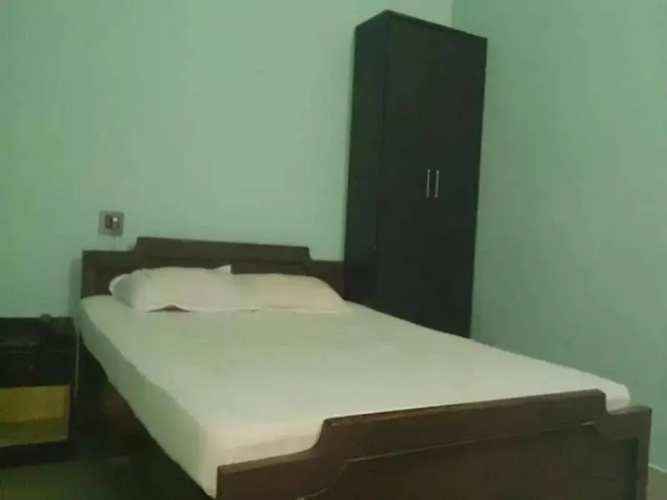 Hotel Nirmal Inn