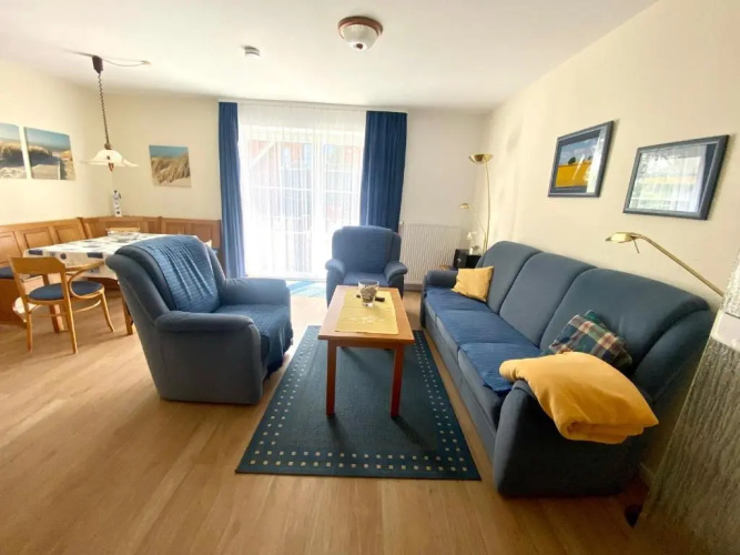 7012 Fewo Engelke