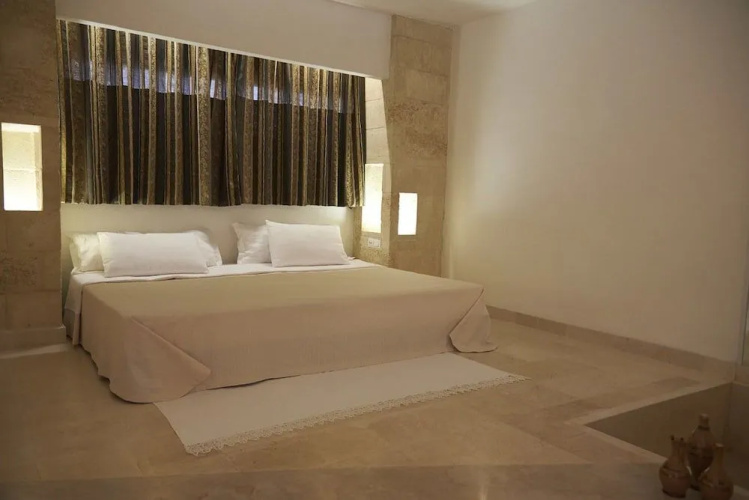 Masseria Quadrelli